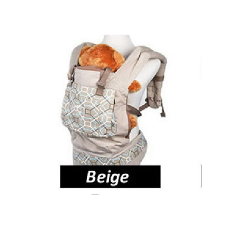 Fashion Baby Carrier For Baby Travel