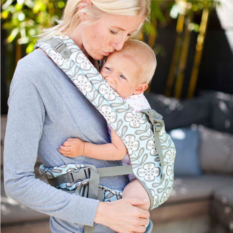 Fashion Baby Carrier For Baby Travel