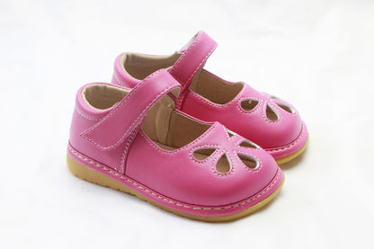 Baby Shoes, Toddler Shoes, Baby Shoes, Velcro, Children's Single Shoes, Shoes