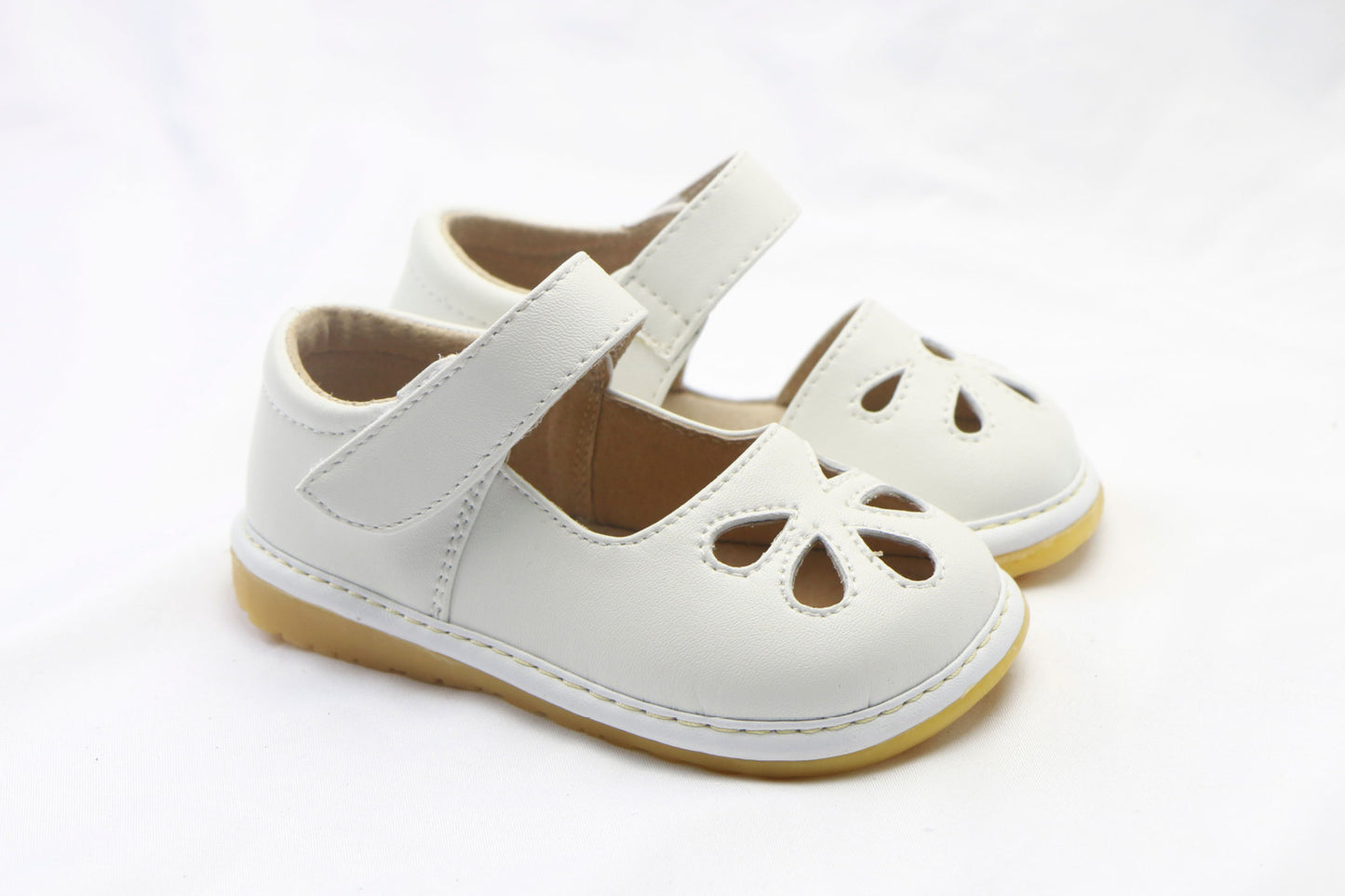 Baby Shoes, Toddler Shoes, Baby Shoes, Velcro, Children's Single Shoes, Shoes