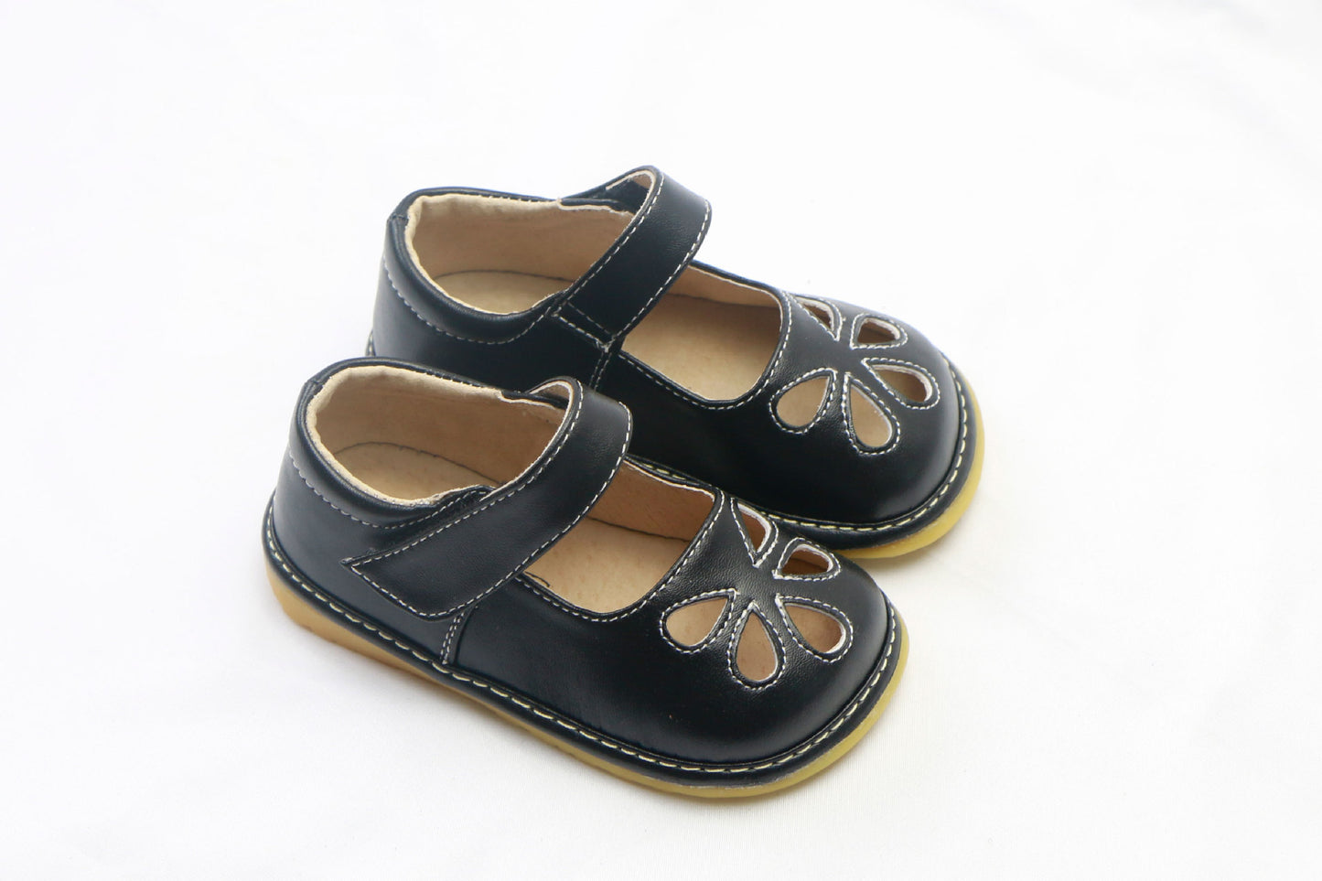 Baby Shoes, Toddler Shoes, Baby Shoes, Velcro, Children's Single Shoes, Shoes