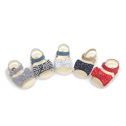 Baby Shoes, Toddler Shoes, Baby Shoes