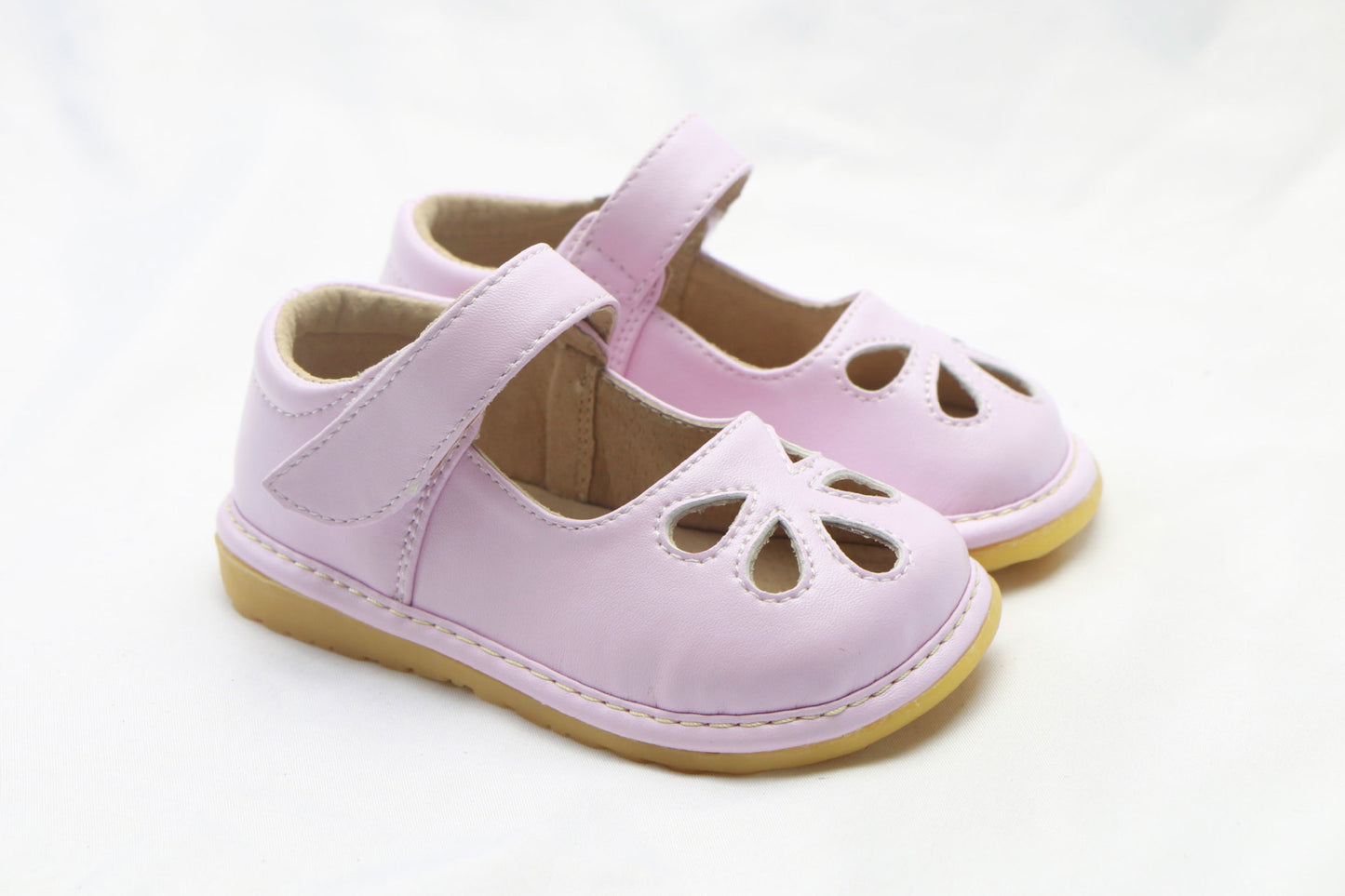 Baby Shoes, Toddler Shoes, Baby Shoes, Velcro, Children's Single Shoes, Shoes